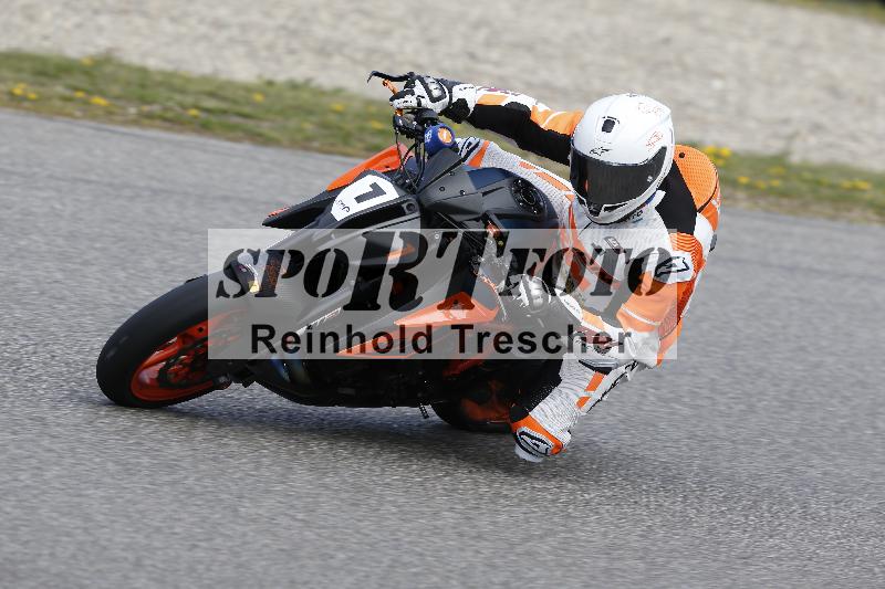 /03 04.04.2026 Speer Racing ADR/Gruppe gelb/1